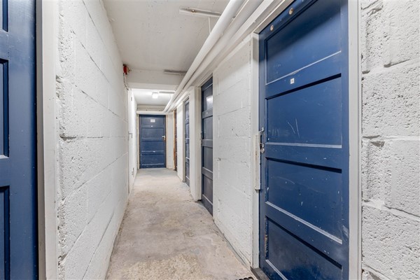 Medium property photo - Kerkstraat 139, 9601 AC Hoogezand